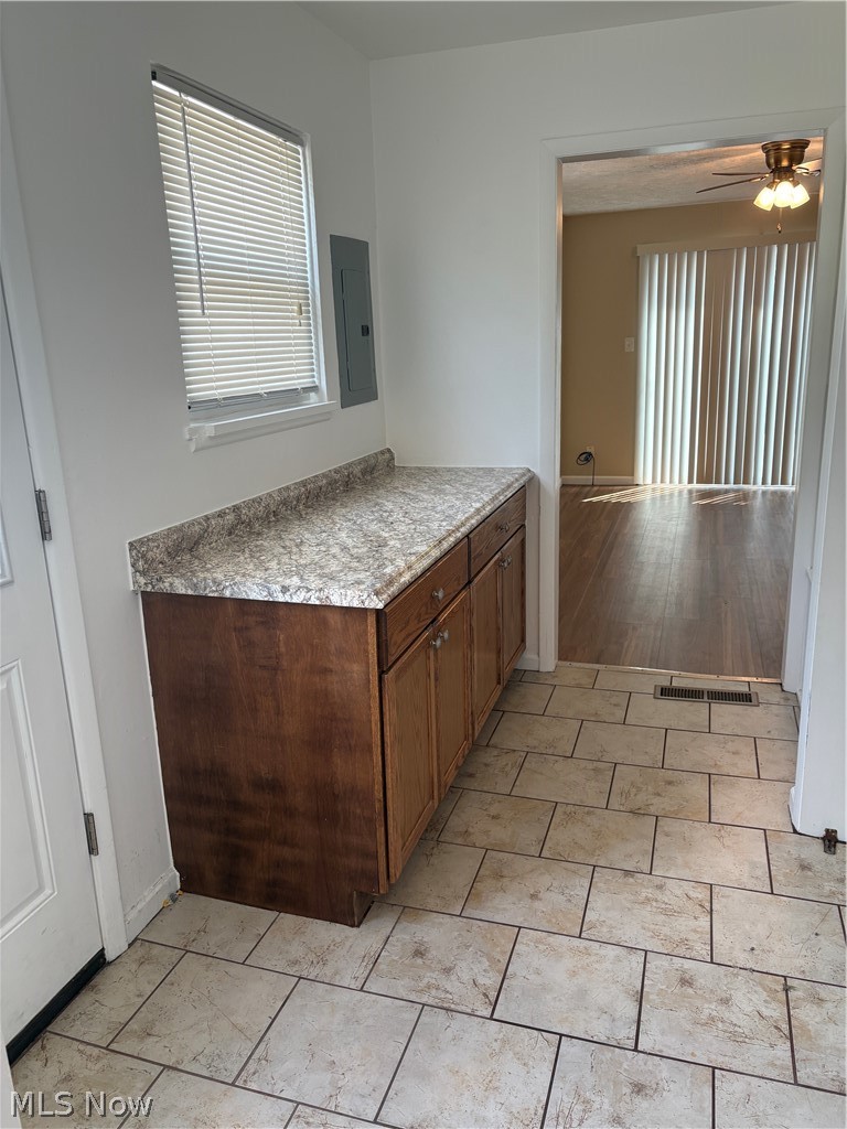 448 Chestnut Drive Berea OH 44017