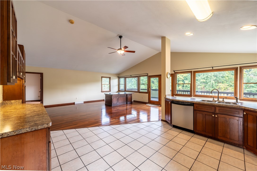 11218 Diehl Lake Drive Berlin Center OH 44401