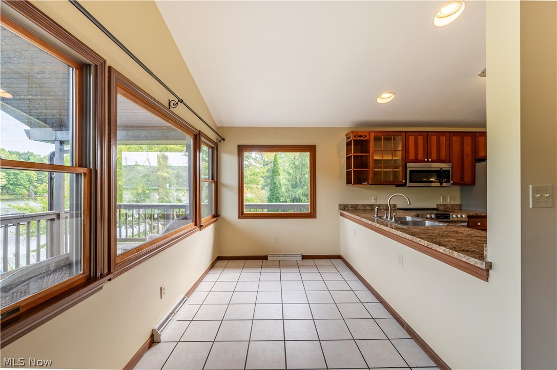 11218 Diehl Lake Drive Berlin Center OH 44401
