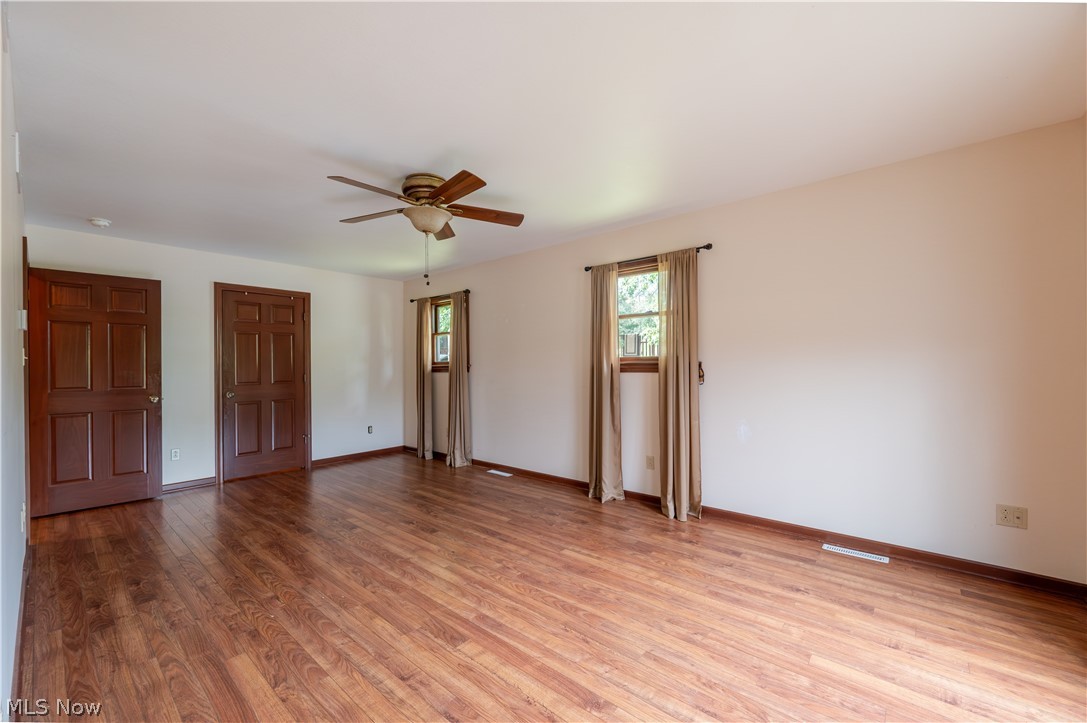 11218 Diehl Lake Drive Berlin Center OH 44401