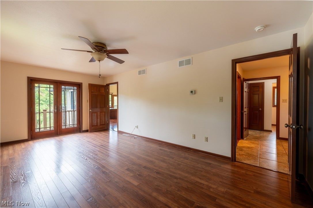 11218 Diehl Lake Drive Berlin Center OH 44401