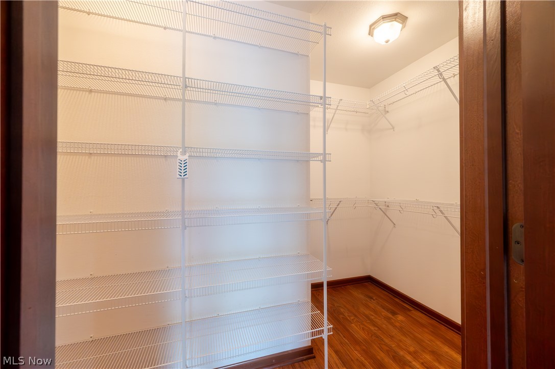 11218 Diehl Lake Drive Berlin Center OH 44401