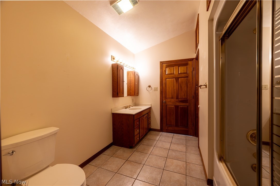 11218 Diehl Lake Drive Berlin Center OH 44401