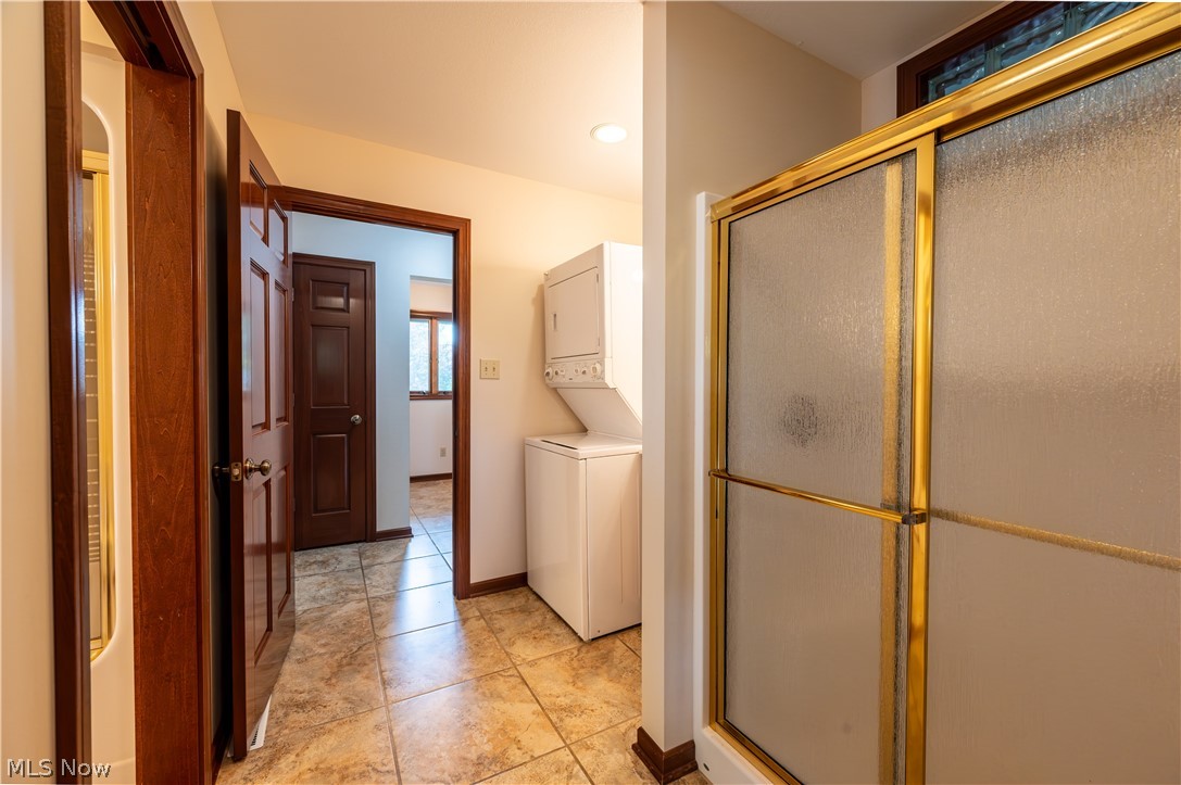 11218 Diehl Lake Drive Berlin Center OH 44401