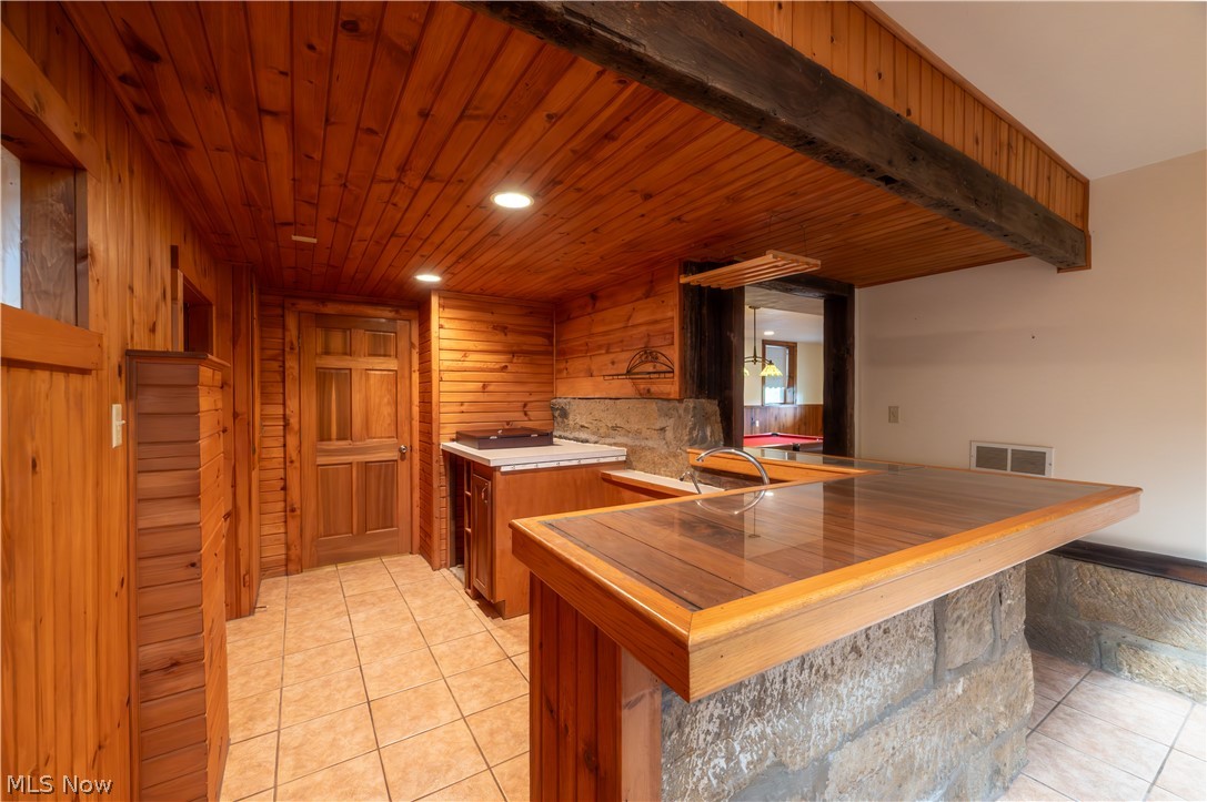 11218 Diehl Lake Drive Berlin Center OH 44401