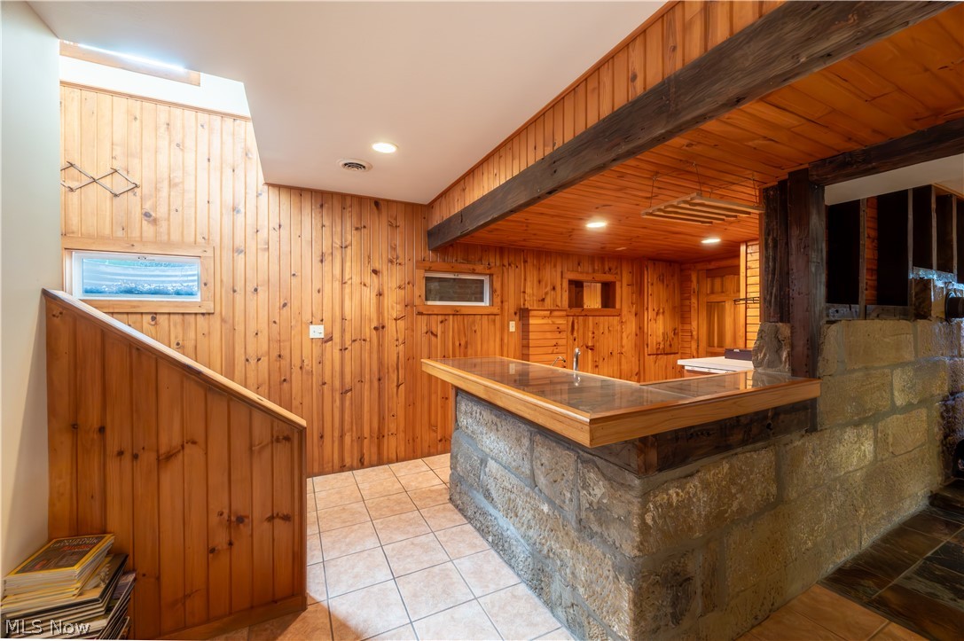 11218 Diehl Lake Drive Berlin Center OH 44401