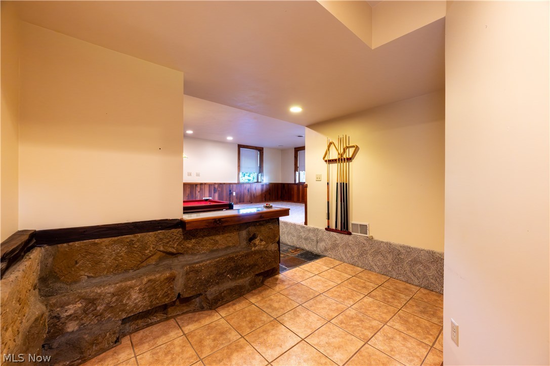 11218 Diehl Lake Drive Berlin Center OH 44401