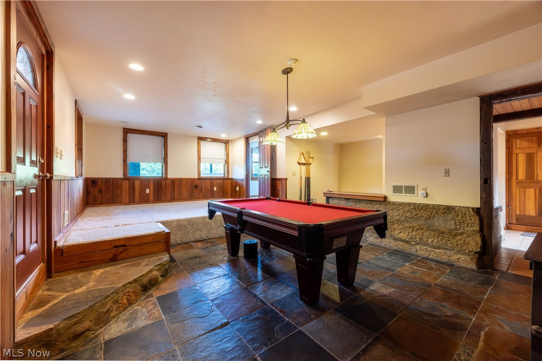 11218 Diehl Lake Drive Berlin Center OH 44401