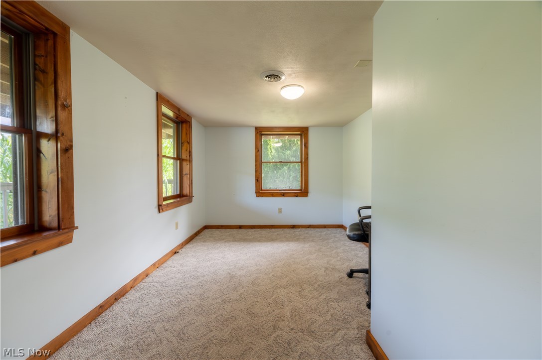 11218 Diehl Lake Drive Berlin Center OH 44401
