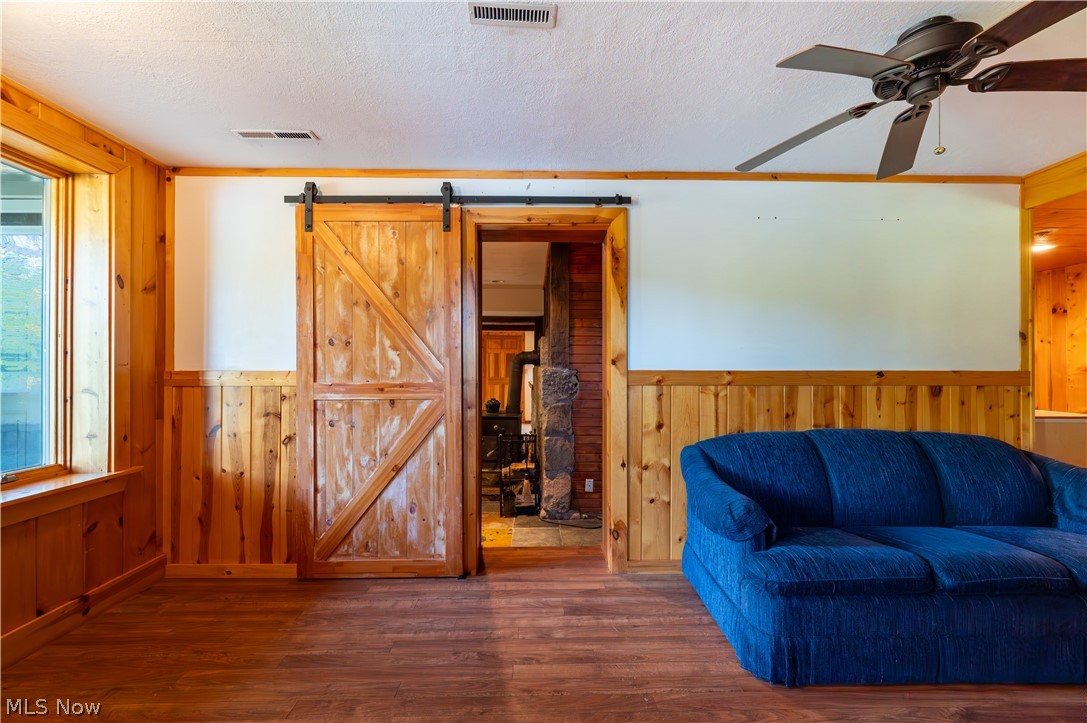 11218 Diehl Lake Drive Berlin Center OH 44401