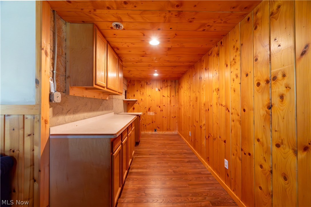 11218 Diehl Lake Drive Berlin Center OH 44401