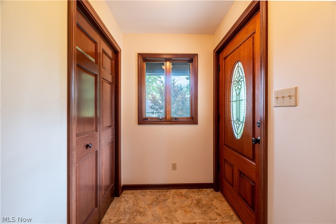 11218 Diehl Lake Drive Berlin Center OH 44401