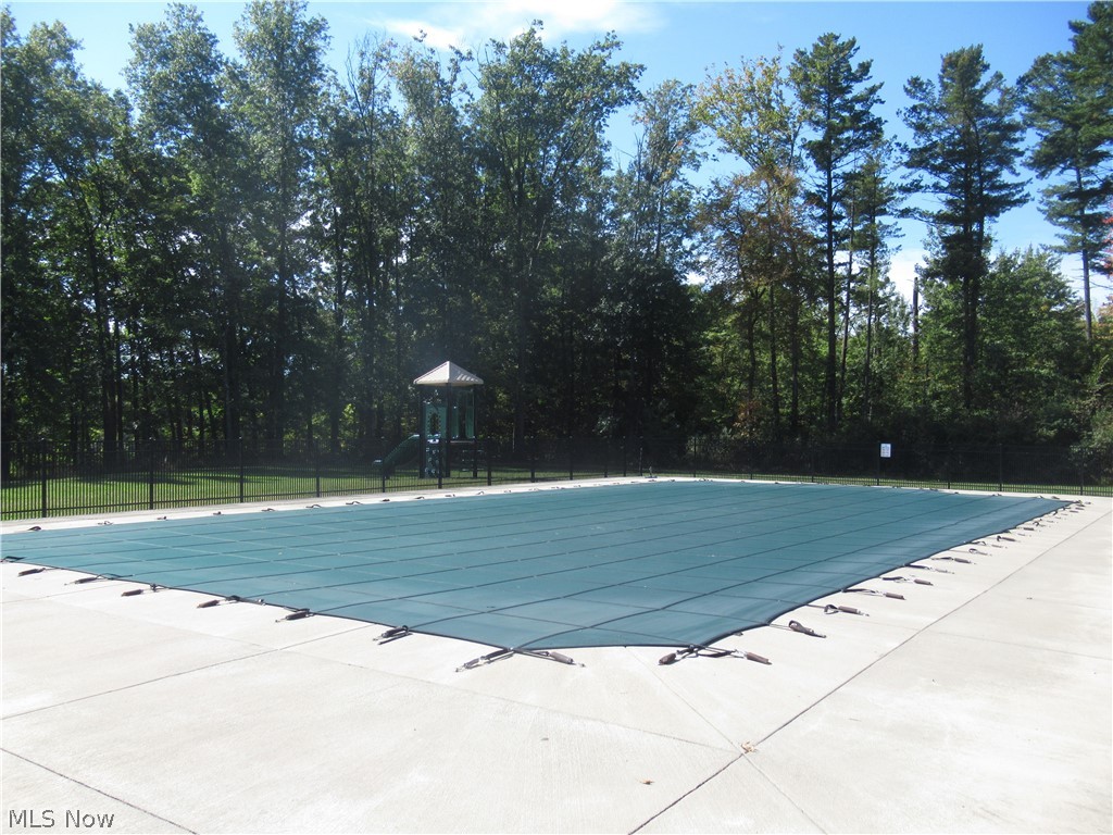 11218 Diehl Lake Drive Berlin Center OH 44401