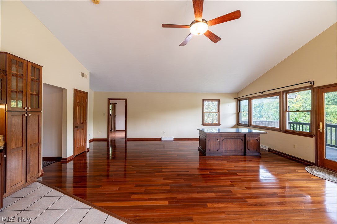 11218 Diehl Lake Drive Berlin Center OH 44401
