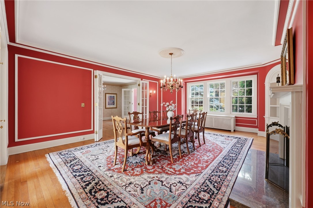 9913 Lake Shore Boulevard Bratenahl OH 44108