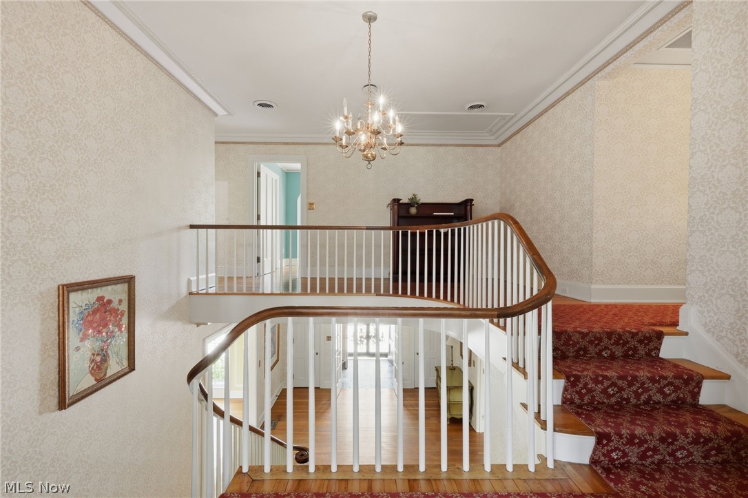 9913 Lake Shore Boulevard Bratenahl OH 44108