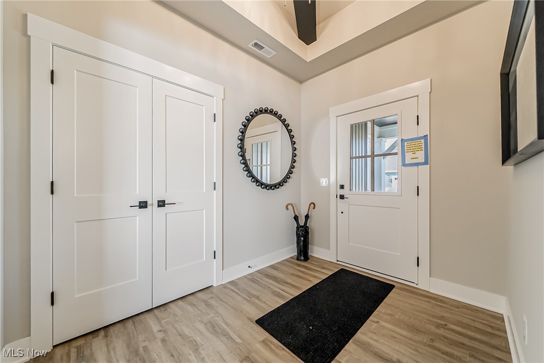 5302 Charlotte's Way Sheffield Village OH 44035