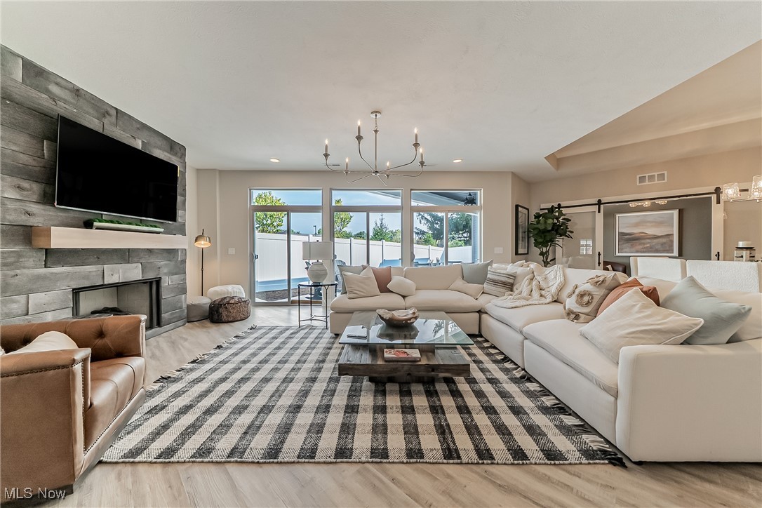 5302 Charlotte's Way Sheffield Village OH 44035