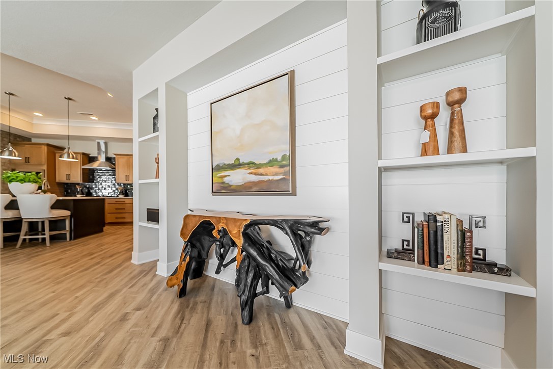 5302 Charlotte's Way Sheffield Village OH 44035