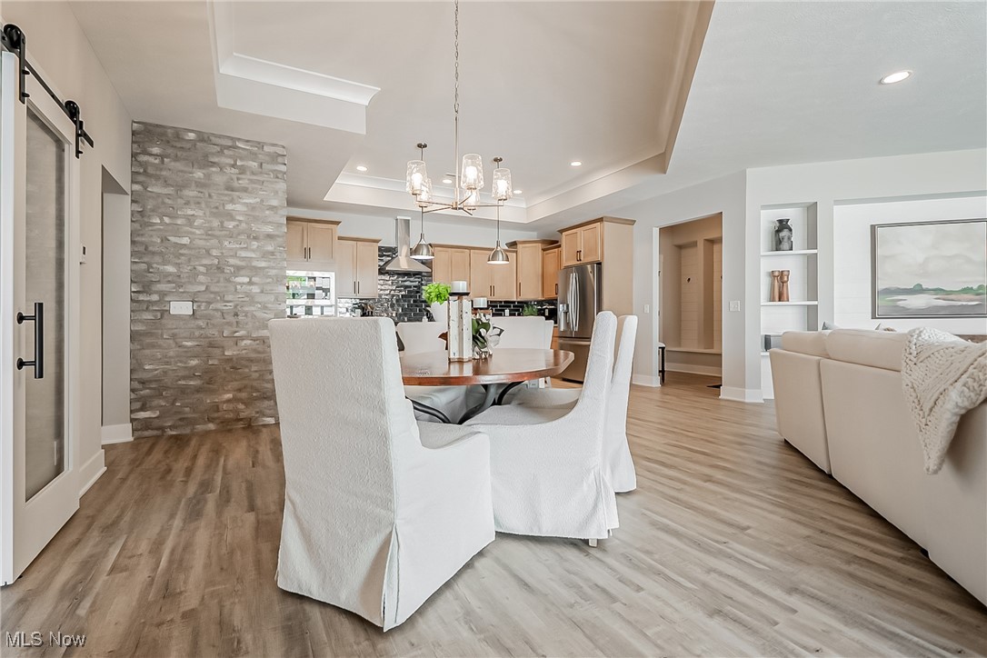 5302 Charlotte's Way Sheffield Village OH 44035