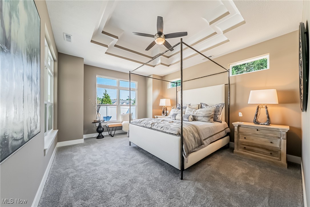5302 Charlotte's Way Sheffield Village OH 44035