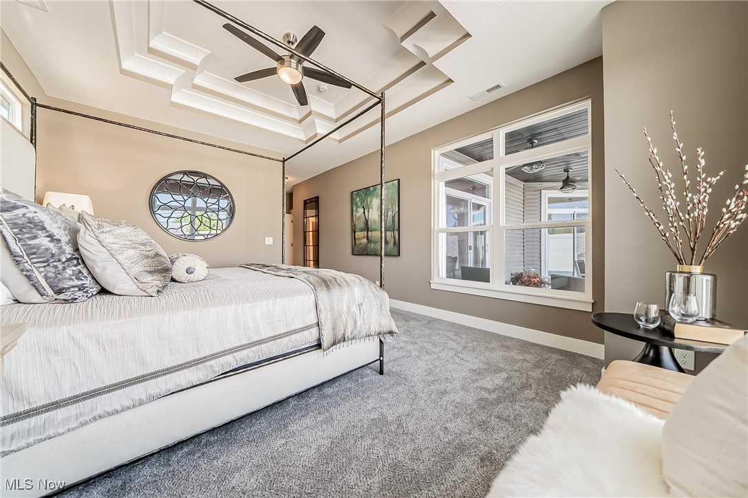 5302 Charlotte's Way Sheffield Village OH 44035