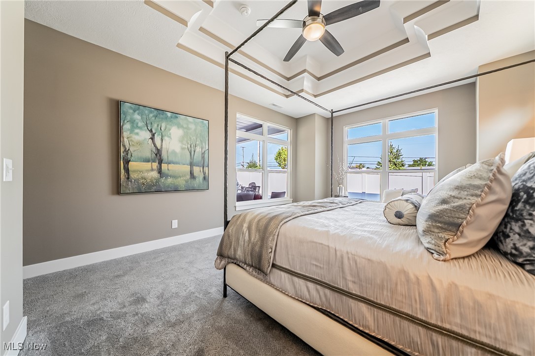 5302 Charlotte's Way Sheffield Village OH 44035