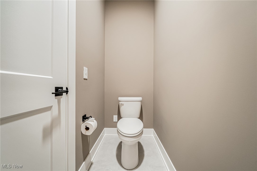 5302 Charlotte's Way Sheffield Village OH 44035