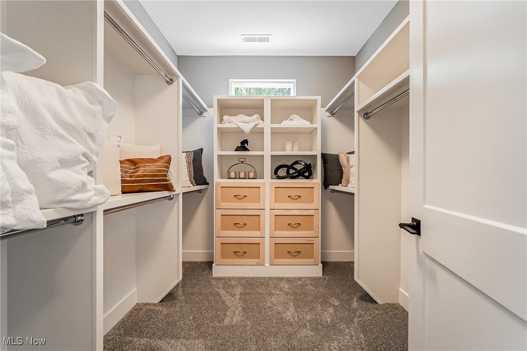 5302 Charlotte's Way Sheffield Village OH 44035
