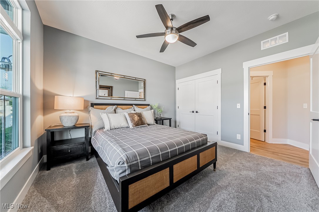5302 Charlotte's Way Sheffield Village OH 44035