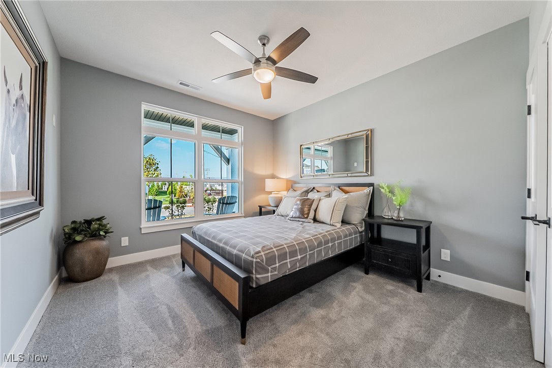 5302 Charlotte's Way Sheffield Village OH 44035