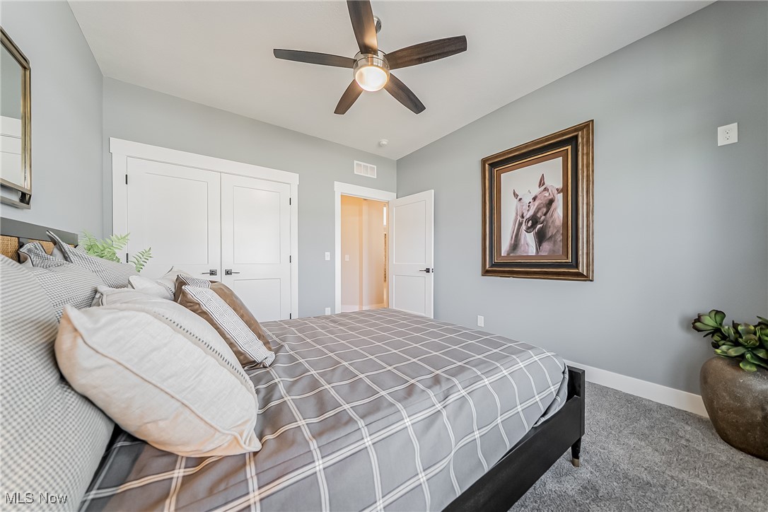 5302 Charlotte's Way Sheffield Village OH 44035
