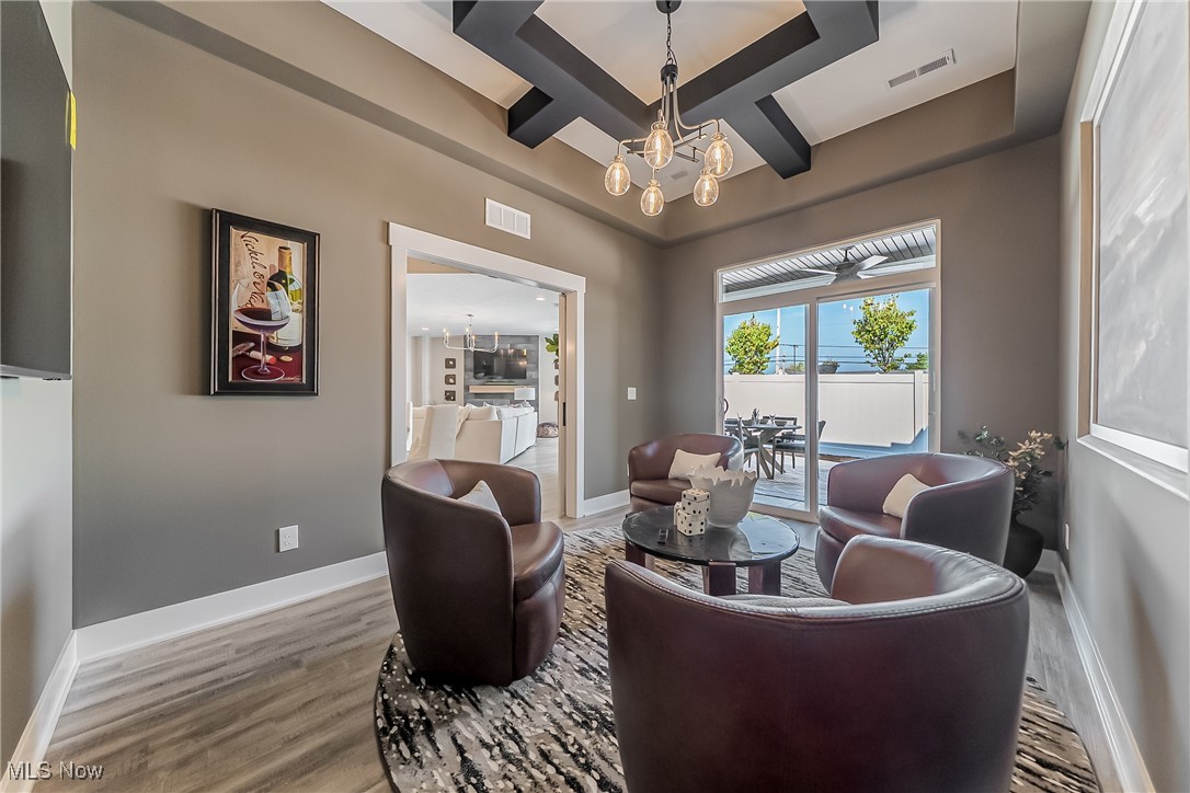 5302 Charlotte's Way Sheffield Village OH 44035