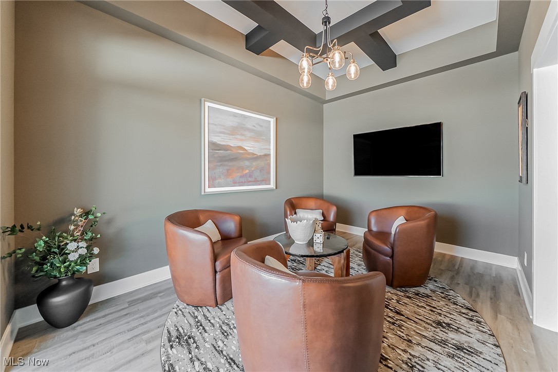 5302 Charlotte's Way Sheffield Village OH 44035