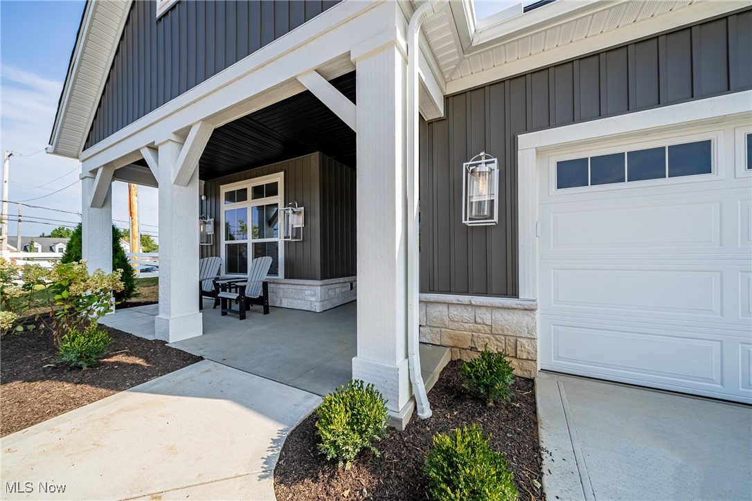 5302 Charlotte's Way Sheffield Village OH 44035