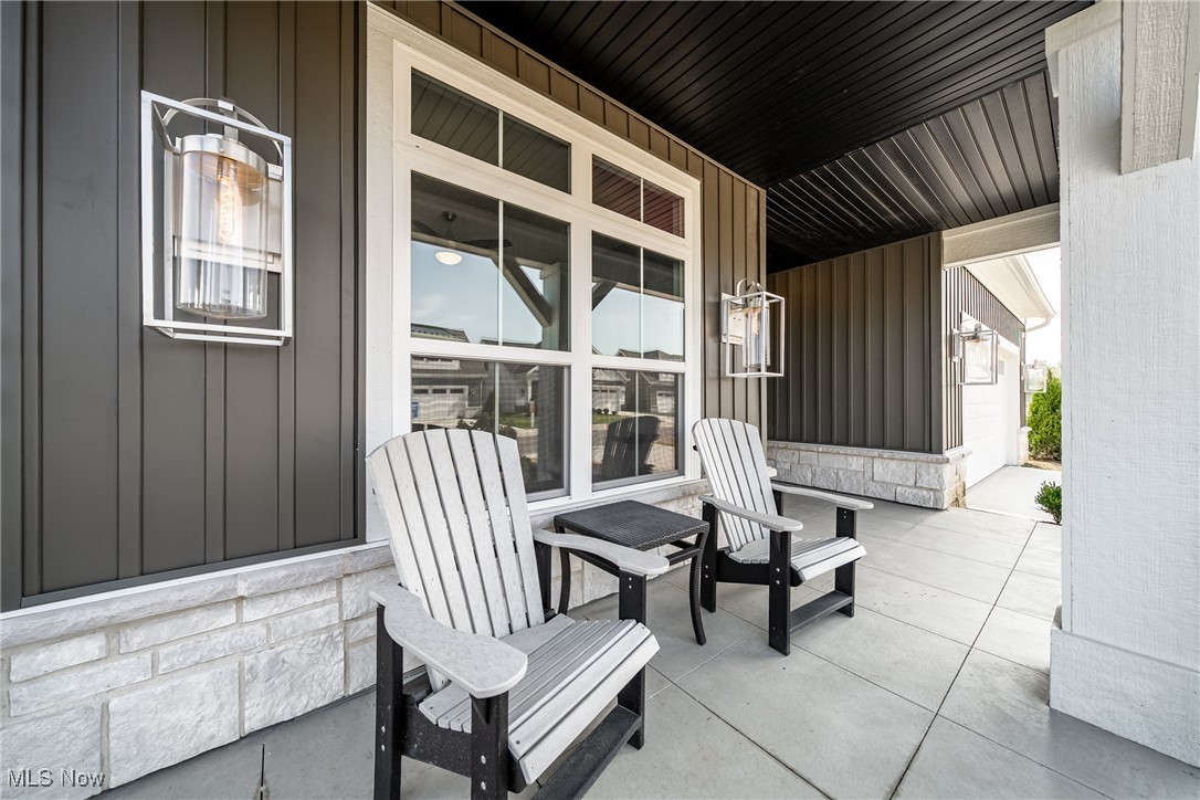 5302 Charlotte's Way Sheffield Village OH 44035