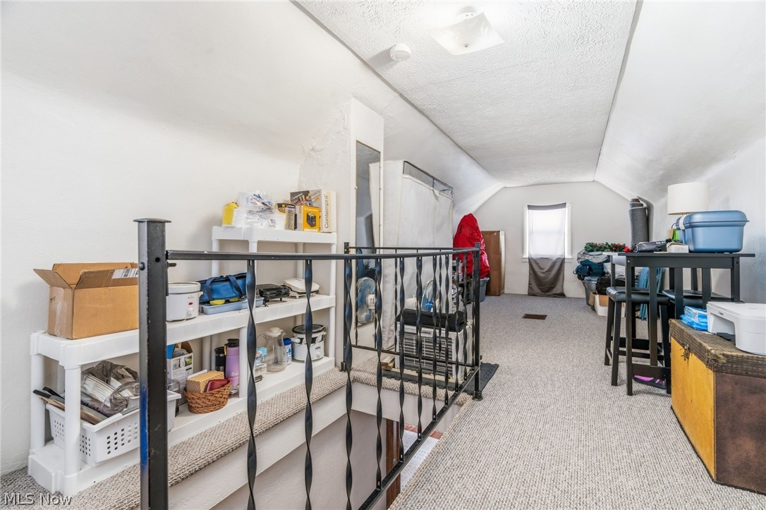 1622 Sandwith Avenue SW Canton OH 44706