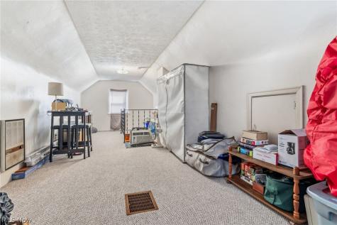 1622 Sandwith Avenue SW Canton OH 44706