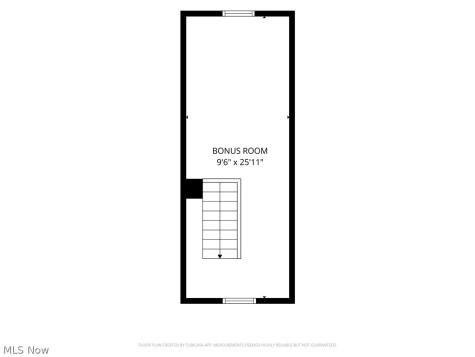 1622 Sandwith Avenue SW Canton OH 44706