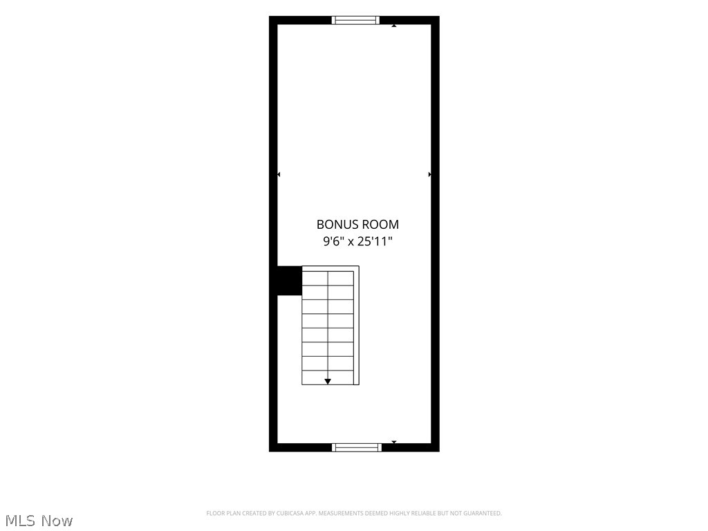 1622 Sandwith Avenue SW Canton OH 44706
