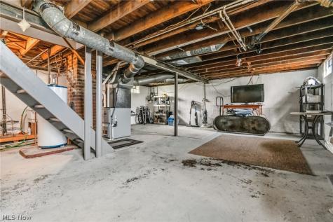 1622 Sandwith Avenue SW Canton OH 44706