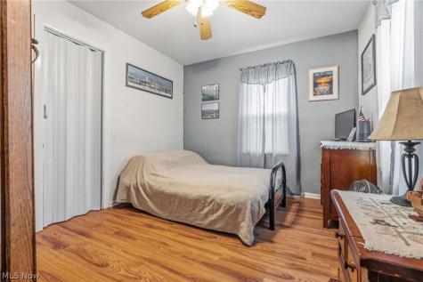 1622 Sandwith Avenue SW Canton OH 44706