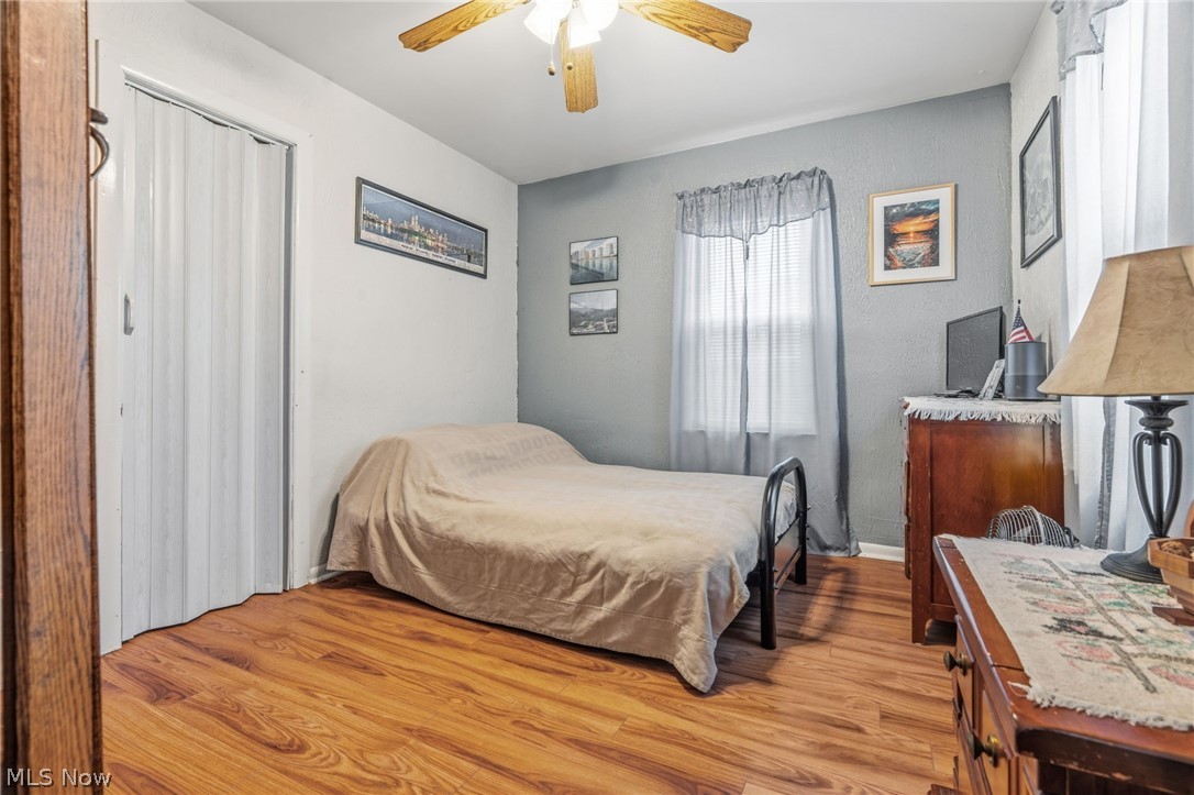 1622 Sandwith Avenue SW Canton OH 44706