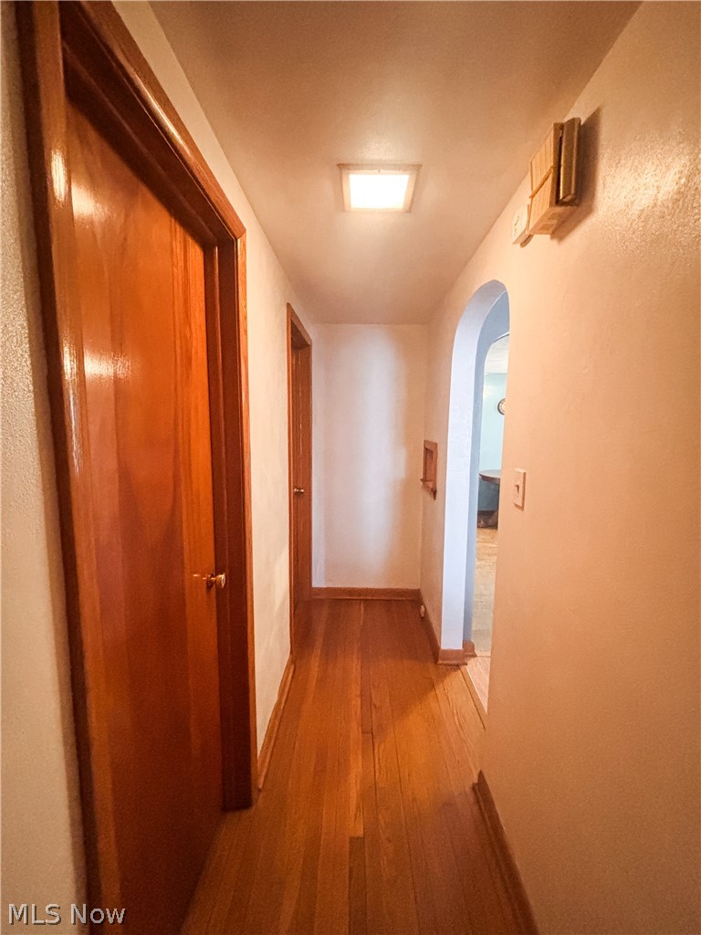 724 E Main Street Barnesville OH 43713