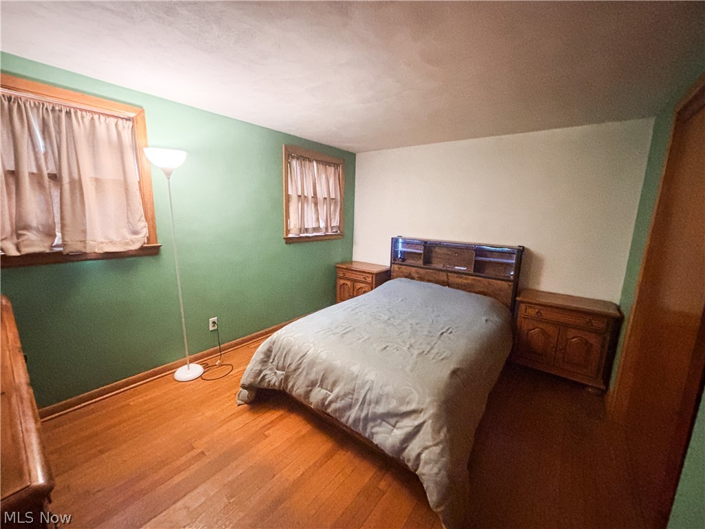 724 E Main Street Barnesville OH 43713