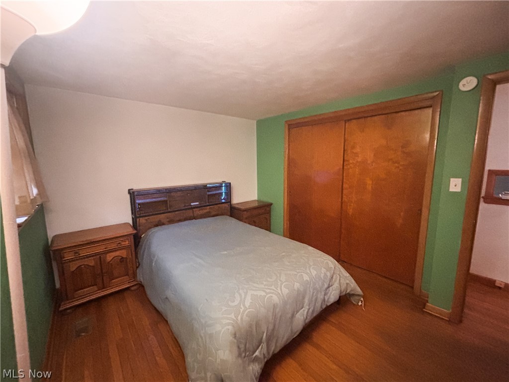 724 E Main Street Barnesville OH 43713