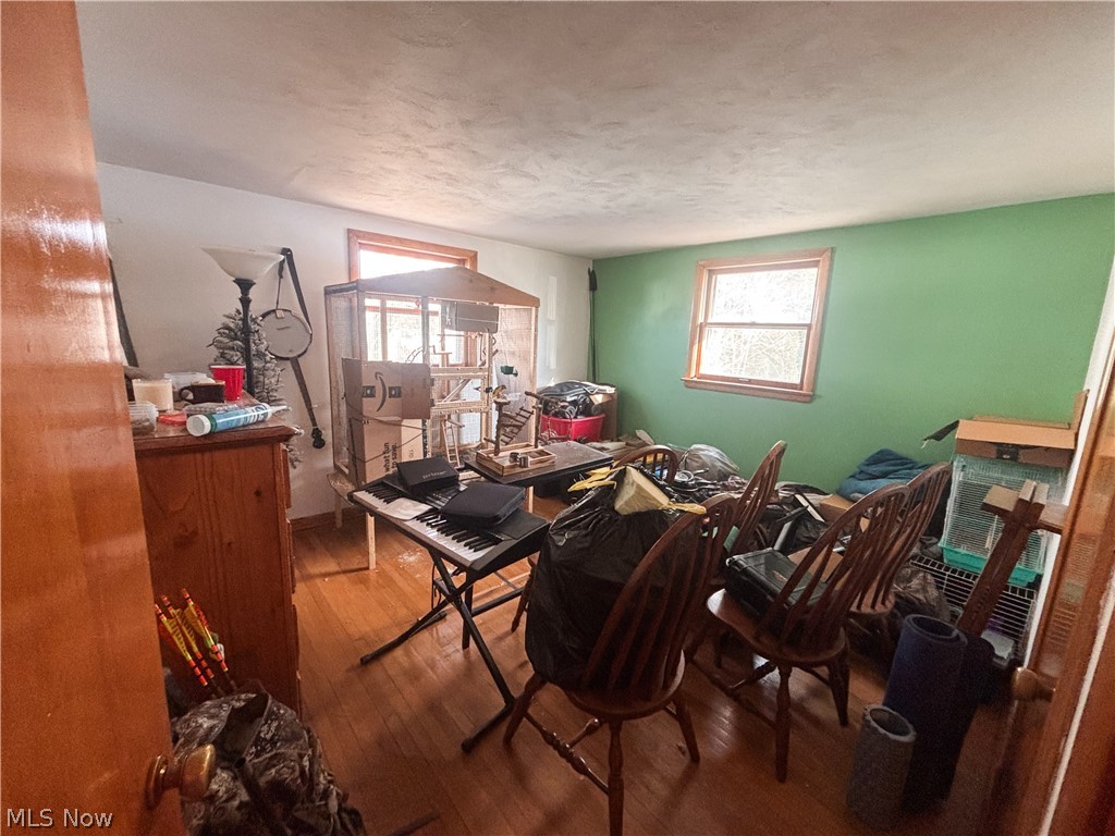 724 E Main Street Barnesville OH 43713