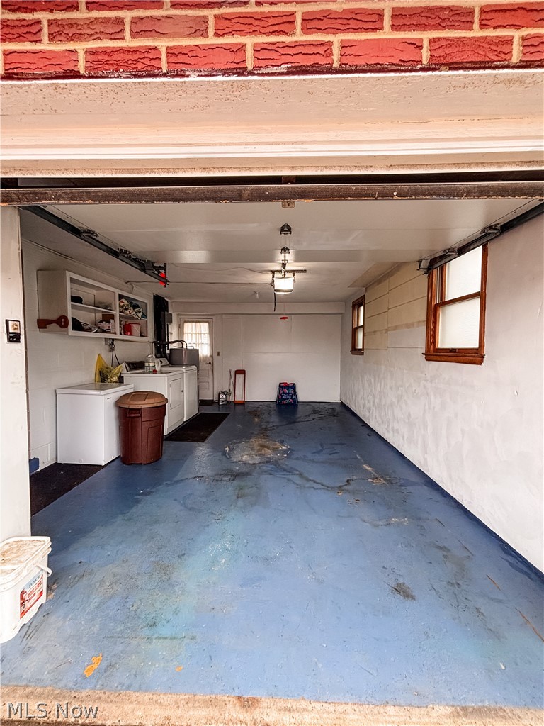 724 E Main Street Barnesville OH 43713