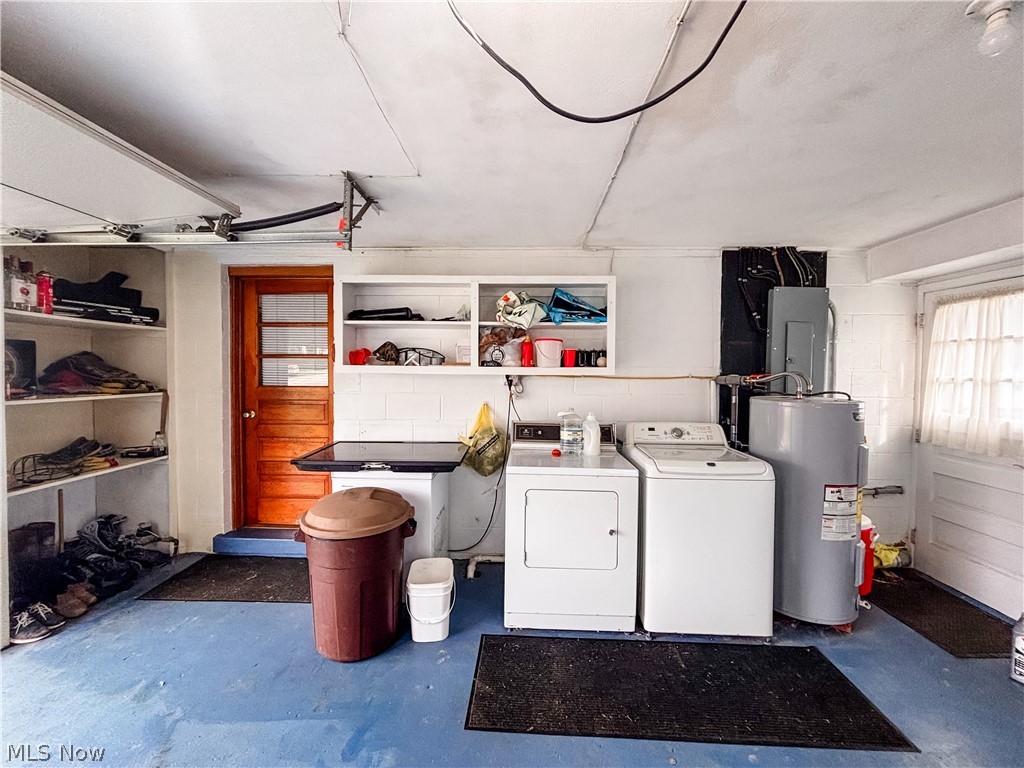 724 E Main Street Barnesville OH 43713