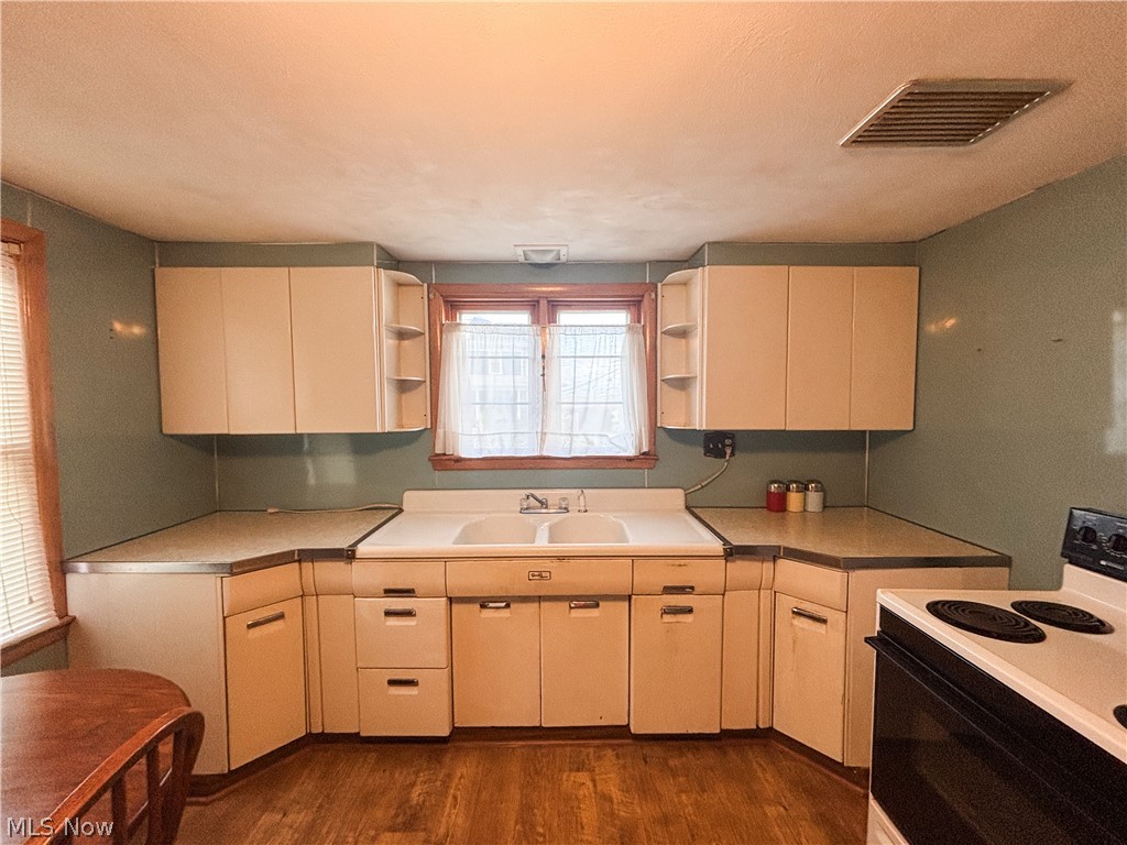 724 E Main Street Barnesville OH 43713